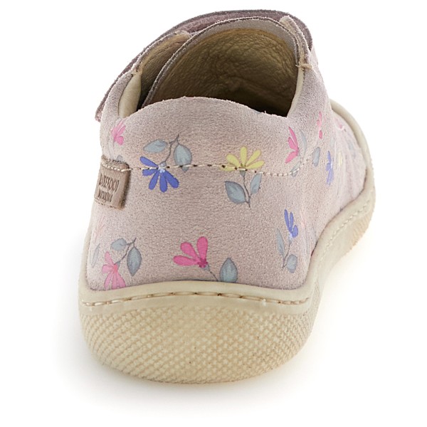 Naturino - Kid's Barefoot Bira VL - Barfodssko
