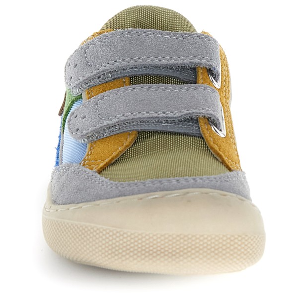 Naturino - Kid's Barefoot Kesy VL - Barefoot shoes