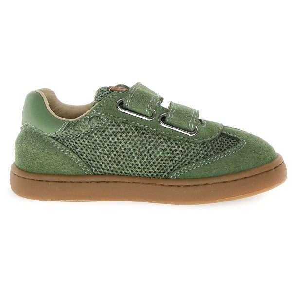 Naturino - Kid's Barefoot Kevis 2 VL - Barefoot shoes