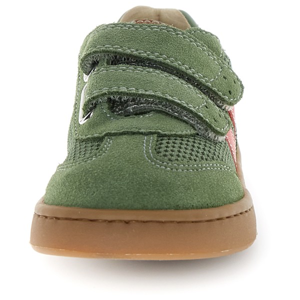 Naturino - Kid's Barefoot Kevis 2 VL - Barefoot shoes