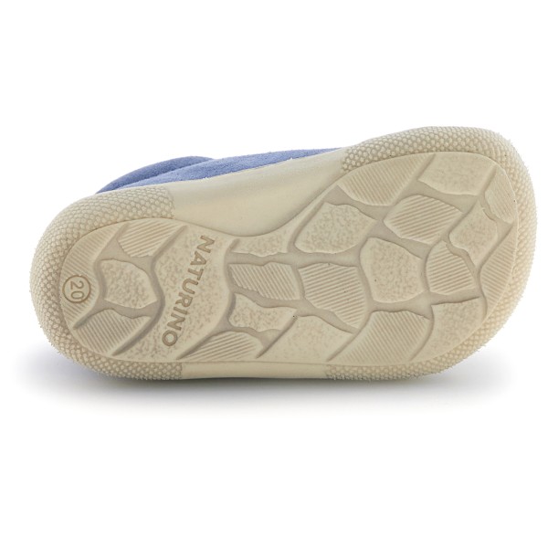 Naturino - Kid's Barefoot Sabby VL - Calzado minimalista