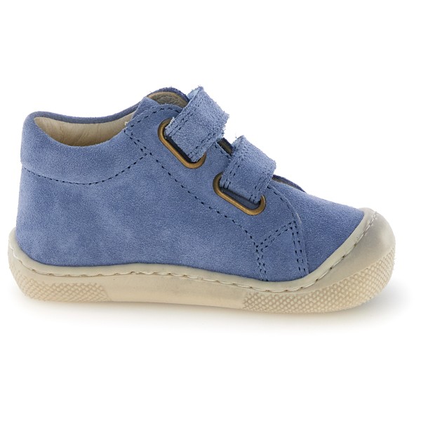 Naturino - Kid's Barefoot Sabby VL - Calzado minimalista