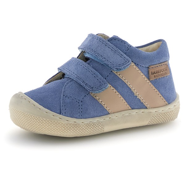 Naturino - Kid's Barefoot Sabby VL - Calzado minimalista