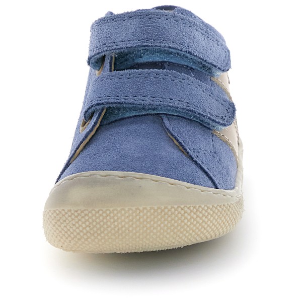 Naturino - Kid's Barefoot Sabby VL - Calzado minimalista
