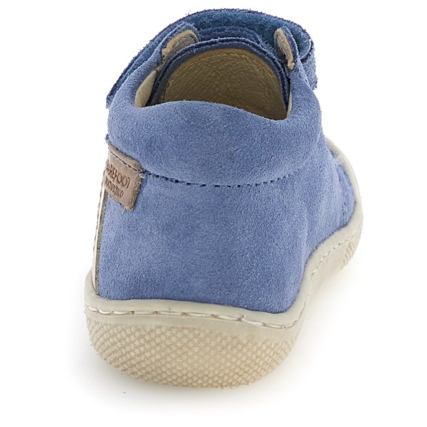 Naturino - Kid's Barefoot Sabby VL - Calzado minimalista
