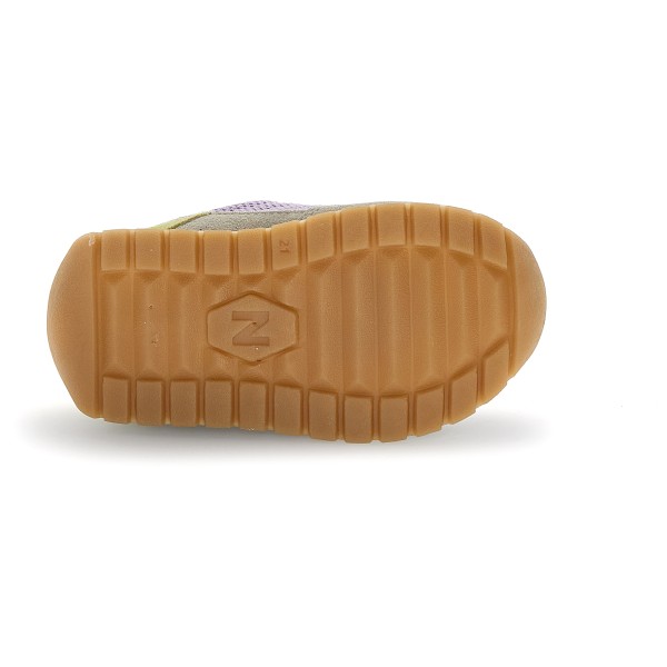 Naturino - Kid's Sammy 3 VL - Casual shoes