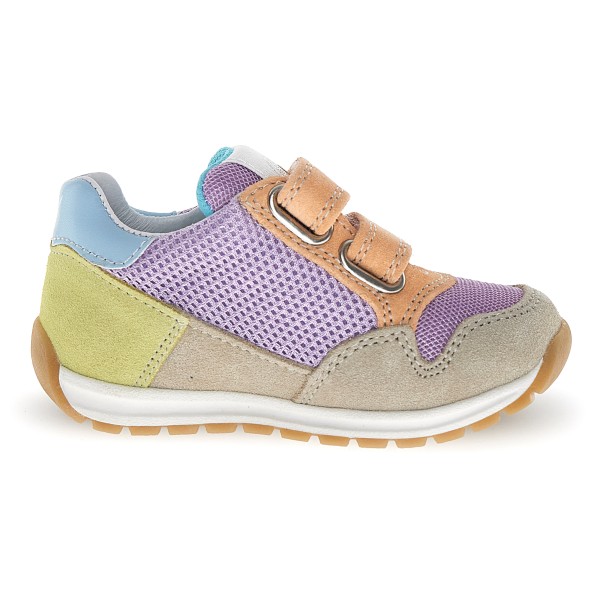 Naturino - Kid's Sammy 3 VL - Freizeitschuhe