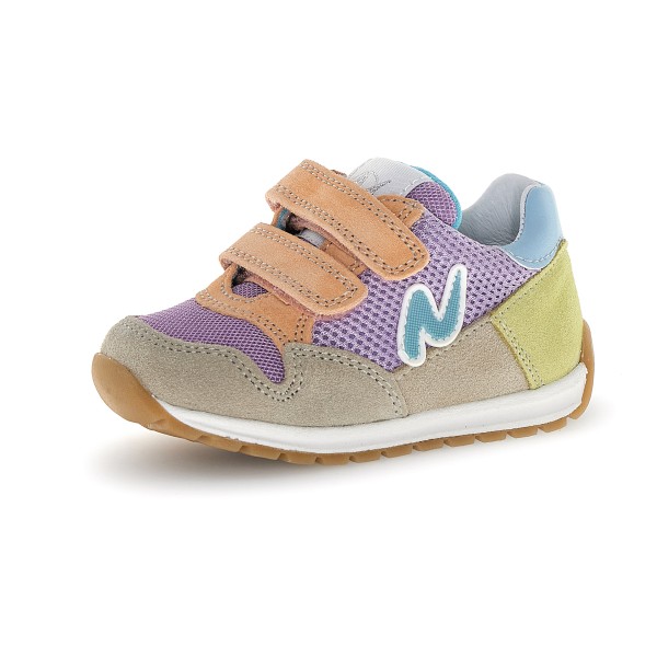 Naturino - Kid's Sammy 3 VL - Fritidssko