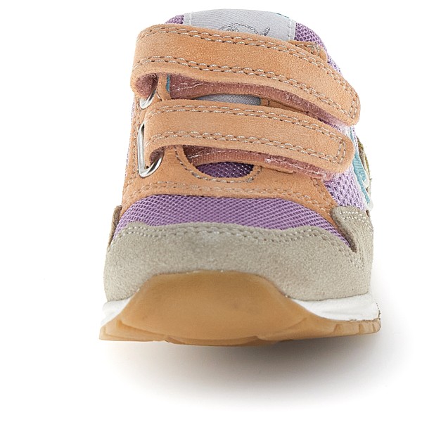 Naturino - Kid's Sammy 3 VL - Fritidssko