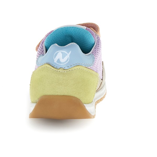 Naturino - Kid's Sammy 3 VL - Fritidssko