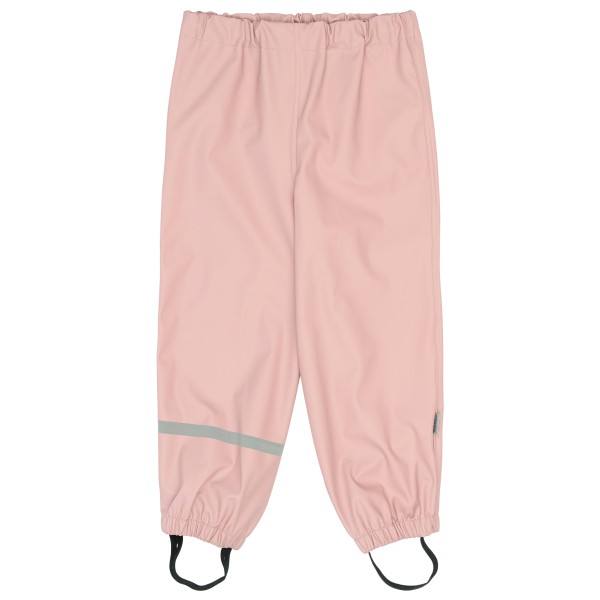 Mikk-Line - Kid's PU Rain No Suspenders - Mono