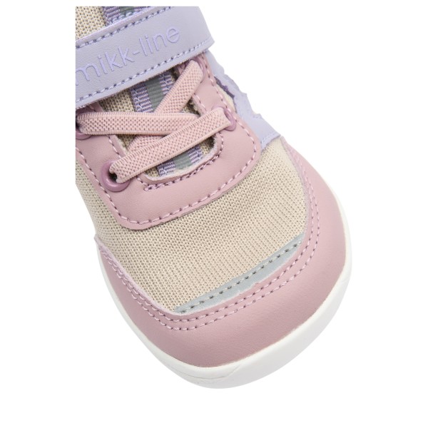 Mikk-Line - Kid's Sneakers Barefoot 3014 - Barfotaskor