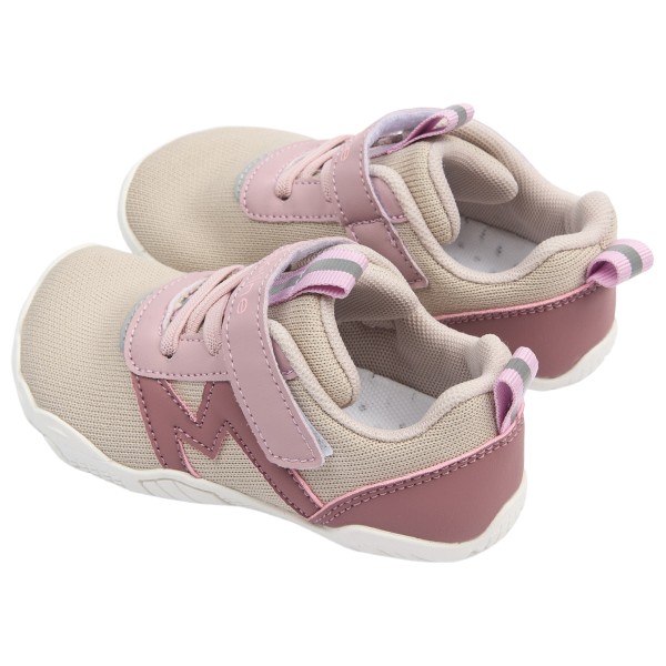 Mikk-Line - Kid's Sneakers Barefoot 3015 - Barfodssko