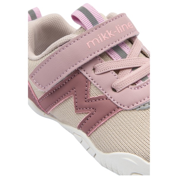 Mikk-Line - Kid's Sneakers Barefoot 3015 - Barfodssko