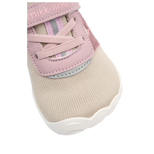 Mikk-Line - Kid's Sneakers Barefoot 3015 - Barfodssko