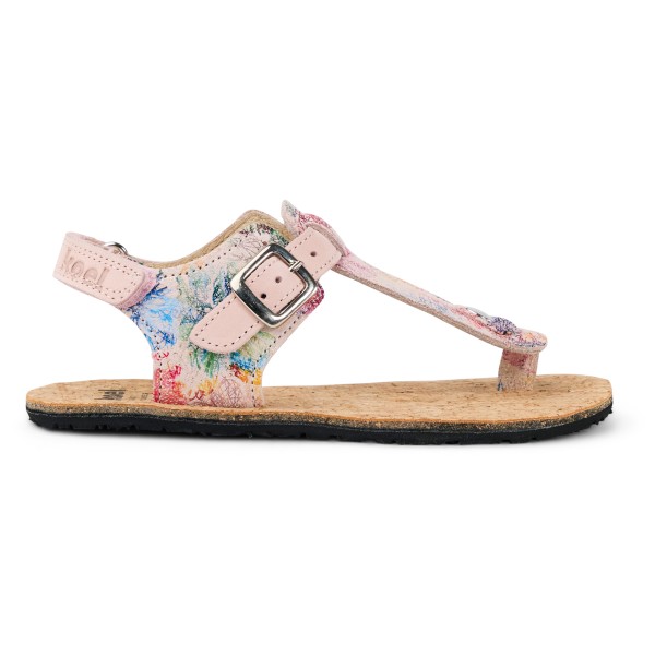 Koel - Kid's Abriana Fantasy - Sandalen