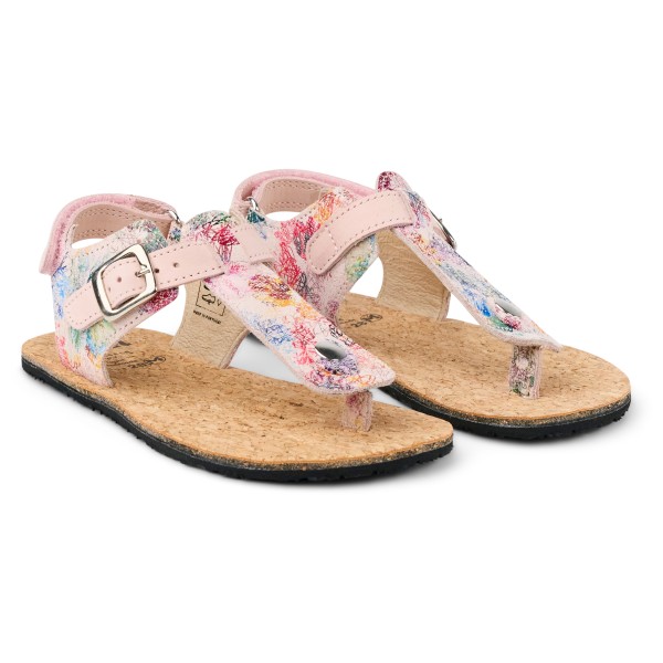 Koel - Kid's Abriana Fantasy - Sandalias