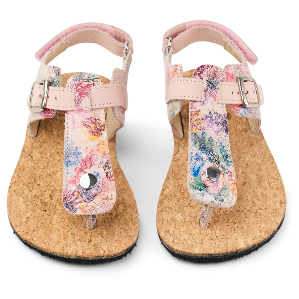 Koel - Kid's Abriana Fantasy - Sandalias