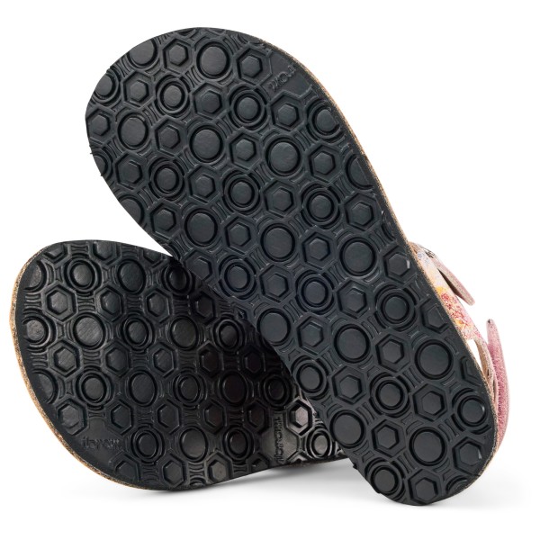 Koel - Kid's Abriana Fantasy - Sandalias