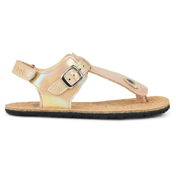Koel - Kid's Abriana Metallic - Sandals