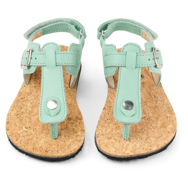 Koel - Kid's Abriana Napa - Sandalen
