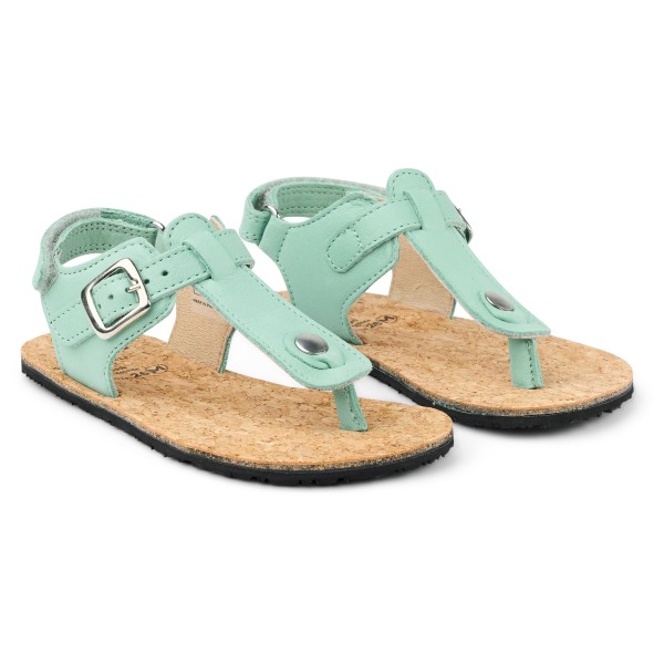 Koel - Kid's Abriana Napa - Sandalias