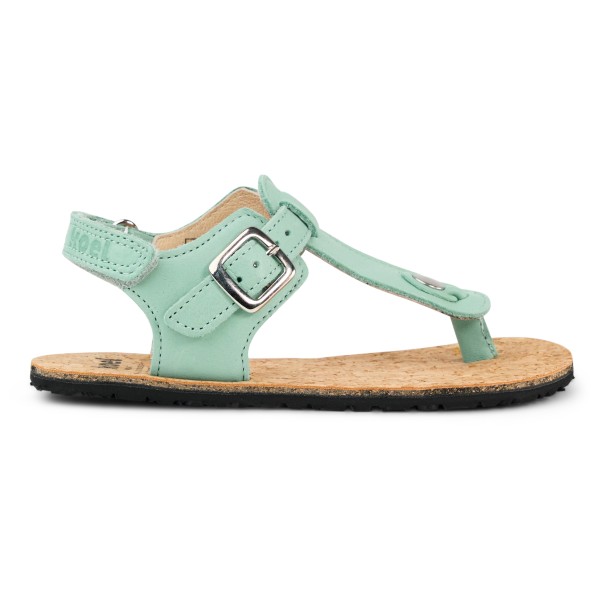 Koel - Kid's Abriana Napa - Sandals