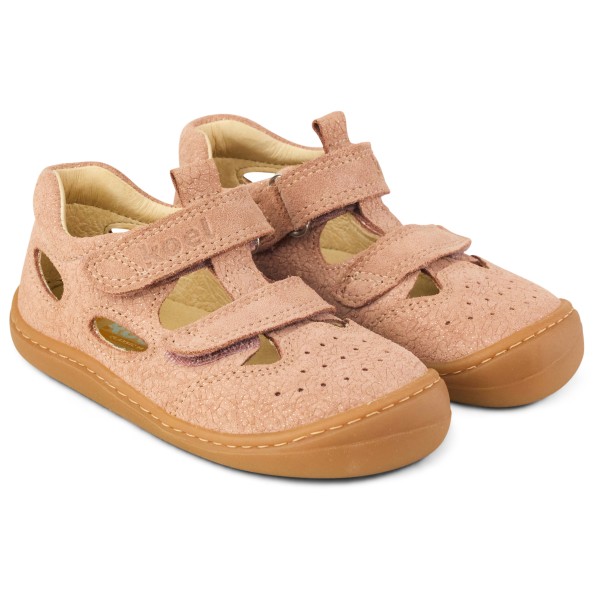 Koel - Kid's Bep Fantasie - Sandaler