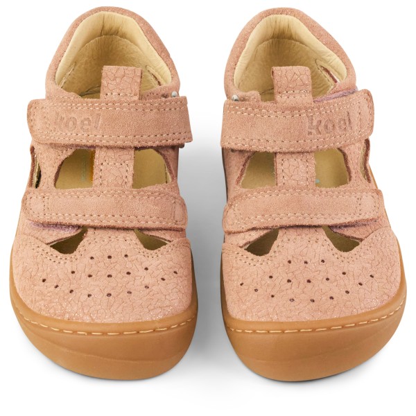 Koel - Kid's Bep Fantasie - Sandaler