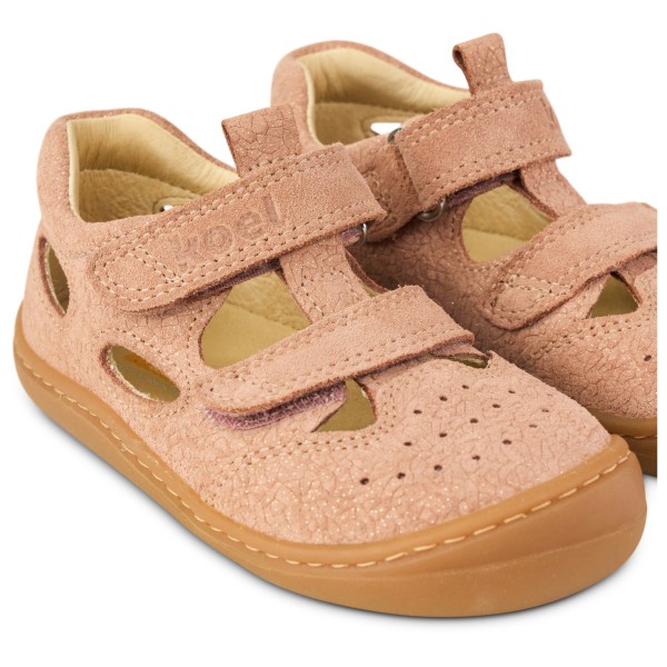 Koel - Kid's Bep Fantasie - Sandaler
