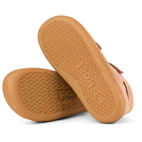 Koel - Kid's Bep Fantasie - Sandali
