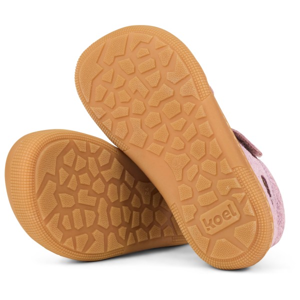 Koel - Kid's Deen Fantasy - Sandaler