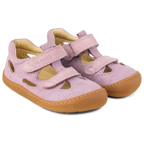 Koel - Kid's Deen Fantasy - Sandalias