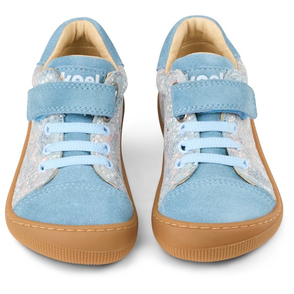 Koel - Kid's Domy II Fantasy - Barefoot shoes