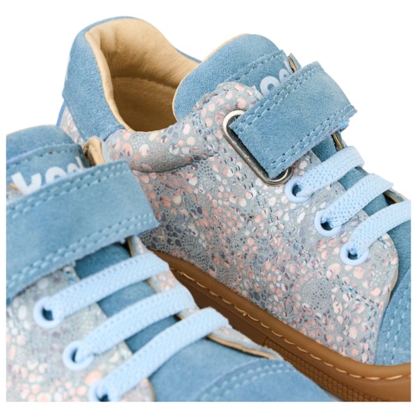 Koel - Kid's Domy II Fantasy - Barefoot shoes