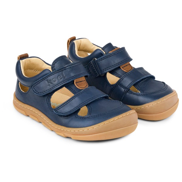 Koel - Kid's Kato W II - Sandaler