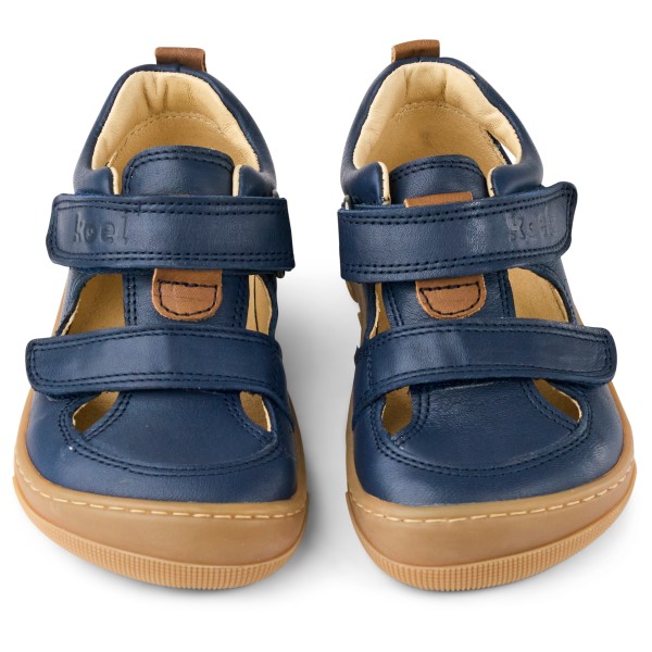Koel - Kid's Kato W II - Sandaler