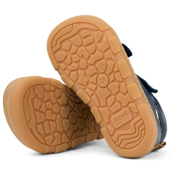 Koel - Kid's Kato W II - Sandaler