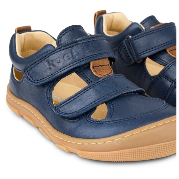 Koel - Kid's Kato W II - Sandalias