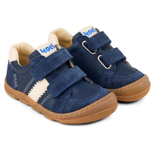 Koel - Kid's Kobi W II - Chaussures minimalistes