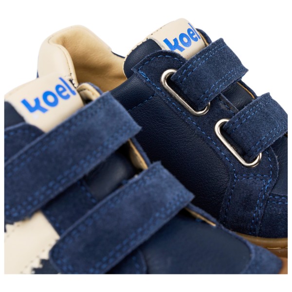 Koel - Kid's Kobi W II - Chaussures minimalistes