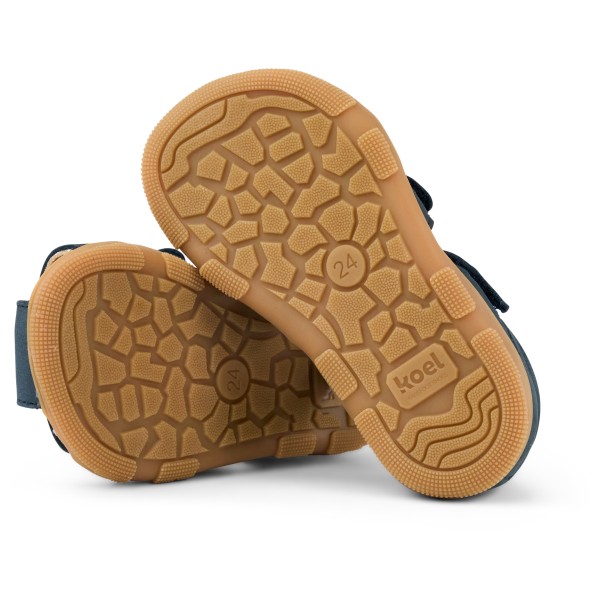 Koel - Kid's Ola - Sandalen