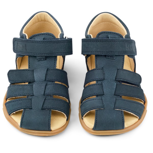 Koel - Kid's Ola - Sandaler