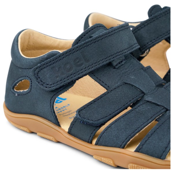 Koel - Kid's Ola - Sandaler