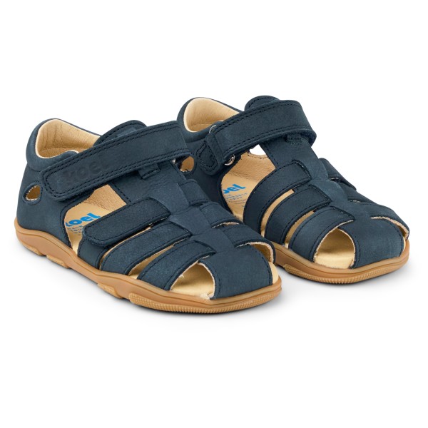 Koel - Kid's Ola - Sandalias