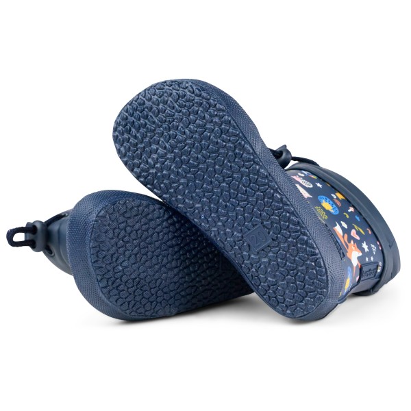 Koel - Kid's Wellie - Bottes en caoutchouc