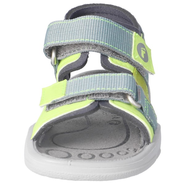 Ricosta - Kid's Loen - Sandalen