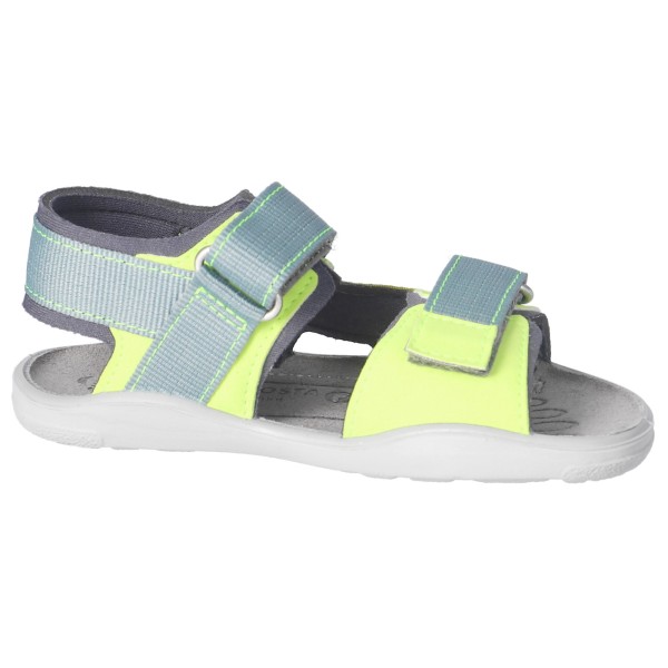 Ricosta - Kid's Loen - Sandalen