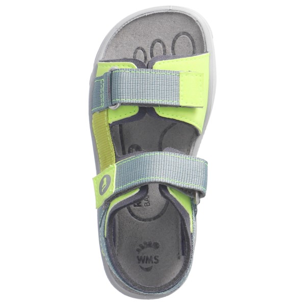 Ricosta - Kid's Loen - Sandaler