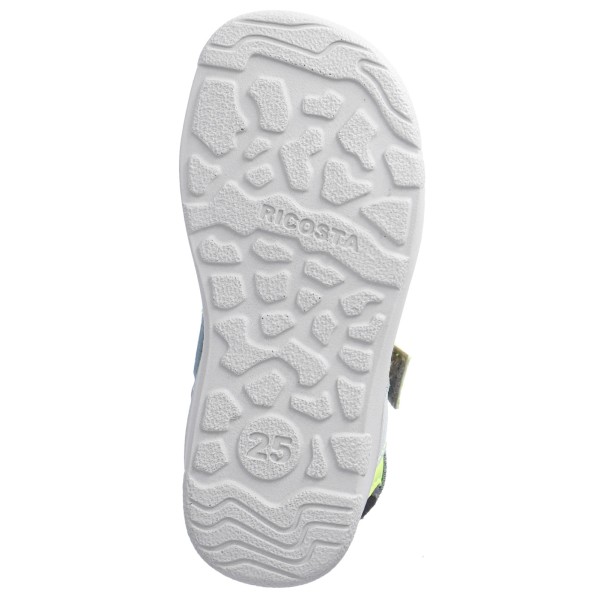 Ricosta - Kid's Loen - Sandaler